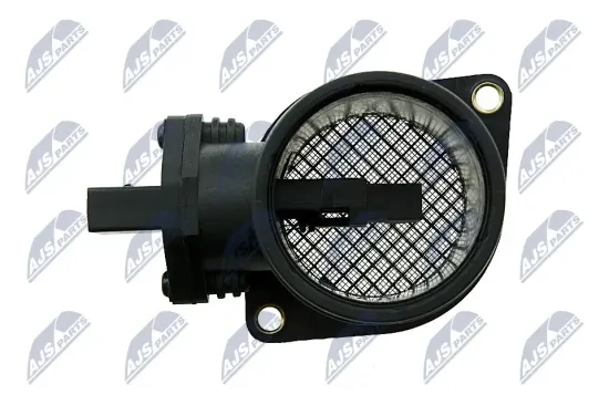 Luftmassenmesser 12 V NTY EPP-AU-028 Bild Luftmassenmesser 12 V NTY EPP-AU-028