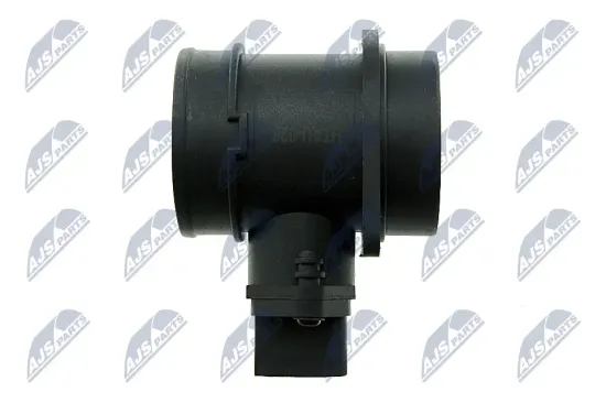 Luftmassenmesser 12 V NTY EPP-AU-028 Bild Luftmassenmesser 12 V NTY EPP-AU-028