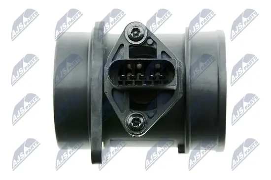 Luftmassenmesser 12 V NTY EPP-AU-028 Bild Luftmassenmesser 12 V NTY EPP-AU-028