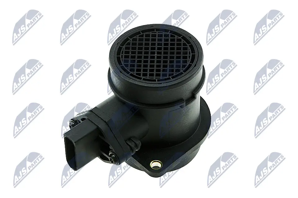 Luftmassenmesser 12 V NTY EPP-AU-030