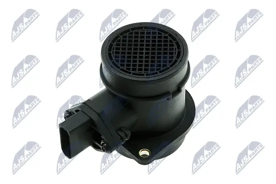 Luftmassenmesser 12 V NTY EPP-AU-030 Bild Luftmassenmesser 12 V NTY EPP-AU-030