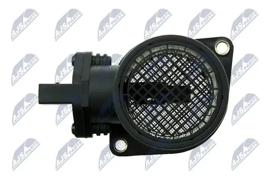 Luftmassenmesser 12 V NTY EPP-AU-030 Bild Luftmassenmesser 12 V NTY EPP-AU-030