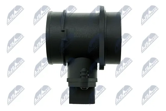 Luftmassenmesser 12 V NTY EPP-AU-030 Bild Luftmassenmesser 12 V NTY EPP-AU-030