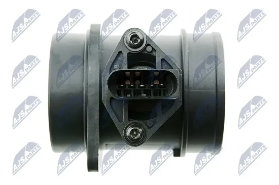 Luftmassenmesser 12 V NTY EPP-AU-030 Bild Luftmassenmesser 12 V NTY EPP-AU-030