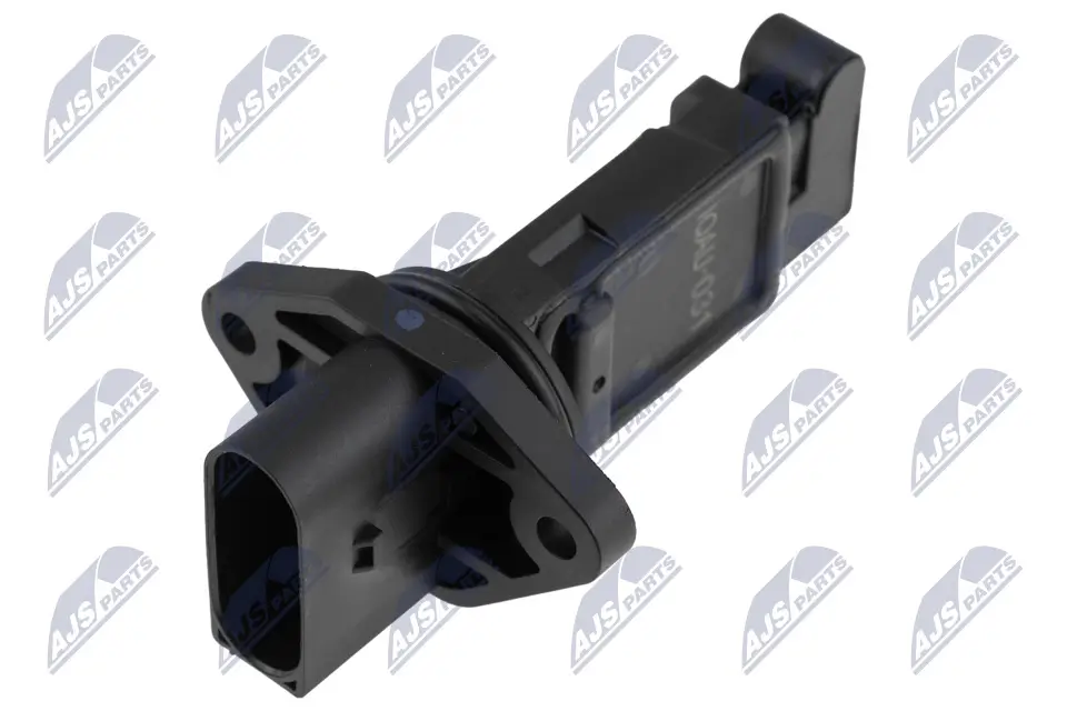 Luftmassenmesser 12 V NTY EPP-AU-031