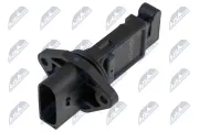 Luftmassenmesser 12 V NTY EPP-AU-031
