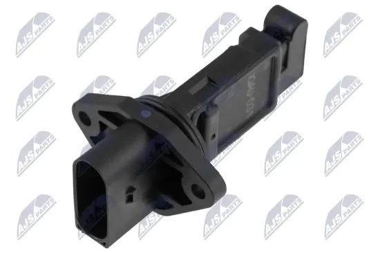 Luftmassenmesser 12 V NTY EPP-AU-031 Bild Luftmassenmesser 12 V NTY EPP-AU-031