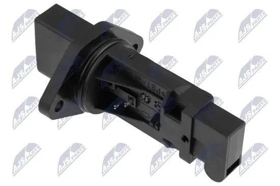 Luftmassenmesser 12 V NTY EPP-AU-031 Bild Luftmassenmesser 12 V NTY EPP-AU-031