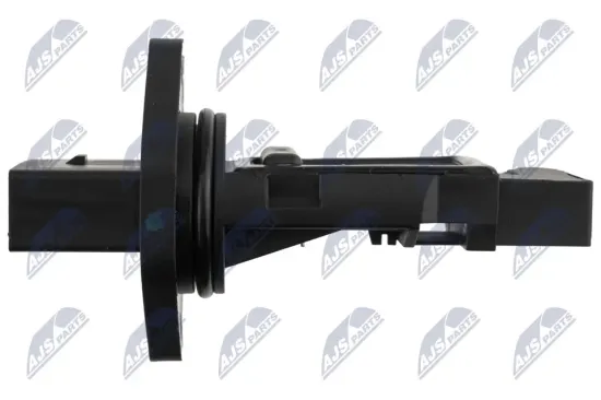 Luftmassenmesser 12 V NTY EPP-AU-031 Bild Luftmassenmesser 12 V NTY EPP-AU-031