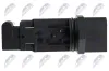 Luftmassenmesser 12 V NTY EPP-AU-031 Bild Luftmassenmesser 12 V NTY EPP-AU-031