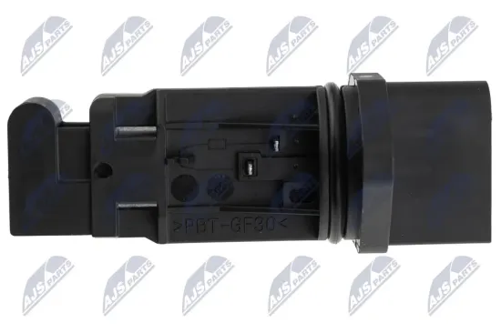 Luftmassenmesser 12 V NTY EPP-AU-031 Bild Luftmassenmesser 12 V NTY EPP-AU-031