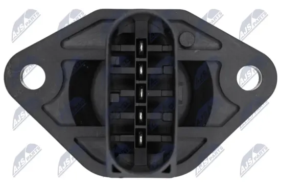 Luftmassenmesser 12 V NTY EPP-AU-031 Bild Luftmassenmesser 12 V NTY EPP-AU-031