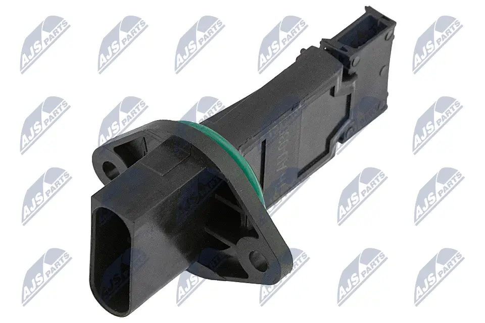 Luftmassenmesser 12 V NTY EPP-AU-035