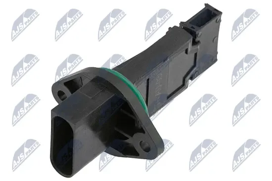 Luftmassenmesser 12 V NTY EPP-AU-035 Bild Luftmassenmesser 12 V NTY EPP-AU-035