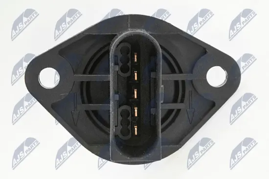 Antriebswelle Vorderachse rechts NTY NPW-PL-131 Bild Antriebswelle Vorderachse rechts NTY NPW-PL-131
