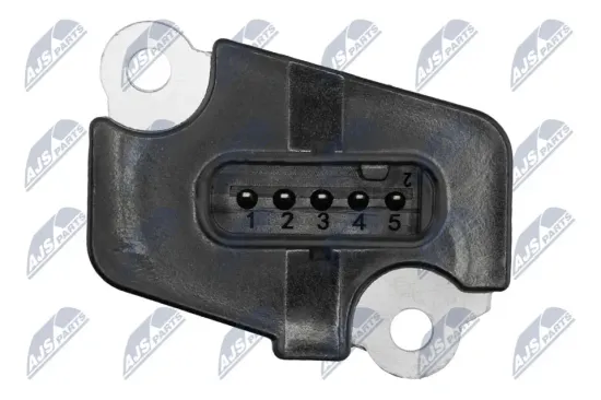 Luftmassenmesser 12 V NTY EPP-AU-037 Bild Luftmassenmesser 12 V NTY EPP-AU-037