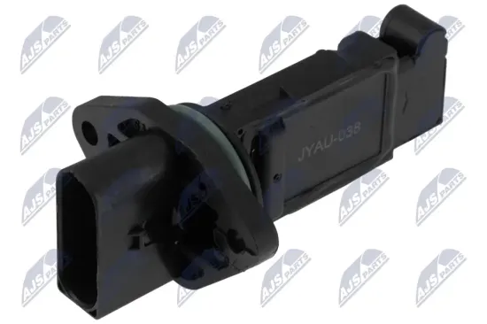 Luftmassenmesser 12 V NTY EPP-AU-038 Bild Luftmassenmesser 12 V NTY EPP-AU-038