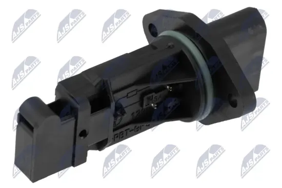 Luftmassenmesser 12 V NTY EPP-AU-038 Bild Luftmassenmesser 12 V NTY EPP-AU-038