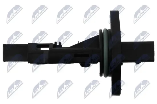 Luftmassenmesser 12 V NTY EPP-AU-038 Bild Luftmassenmesser 12 V NTY EPP-AU-038