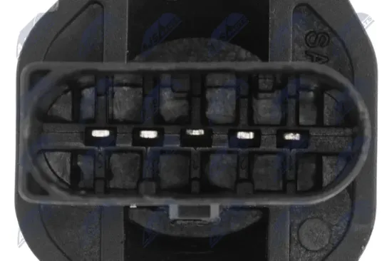 Luftmassenmesser 12 V NTY EPP-AU-038 Bild Luftmassenmesser 12 V NTY EPP-AU-038