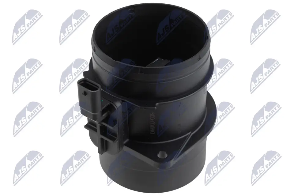 Luftmassenmesser 12 V NTY EPP-AU-039