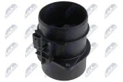 Luftmassenmesser 12 V NTY EPP-AU-039