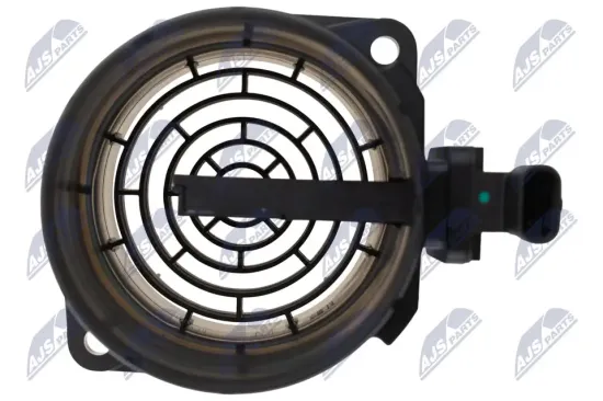 Luftmassenmesser 12 V NTY EPP-AU-039 Bild Luftmassenmesser 12 V NTY EPP-AU-039