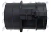 Luftmassenmesser 12 V NTY EPP-AU-039 Bild Luftmassenmesser 12 V NTY EPP-AU-039