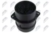 Luftmassenmesser 12 V NTY EPP-AU-039 Bild Luftmassenmesser 12 V NTY EPP-AU-039