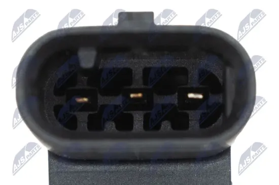 Luftmassenmesser 12 V NTY EPP-AU-039 Bild Luftmassenmesser 12 V NTY EPP-AU-039