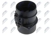 Luftmassenmesser 12 V NTY EPP-AU-040