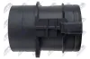 Luftmassenmesser 12 V NTY EPP-AU-040 Bild Luftmassenmesser 12 V NTY EPP-AU-040