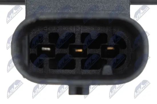 Luftmassenmesser 12 V NTY EPP-AU-040 Bild Luftmassenmesser 12 V NTY EPP-AU-040