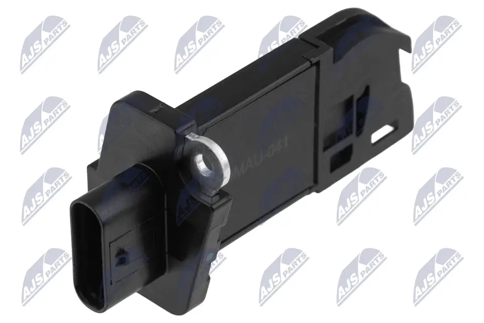 Luftmassenmesser 12 V NTY EPP-AU-041