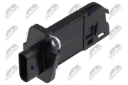 Luftmassenmesser 12 V NTY EPP-AU-041
