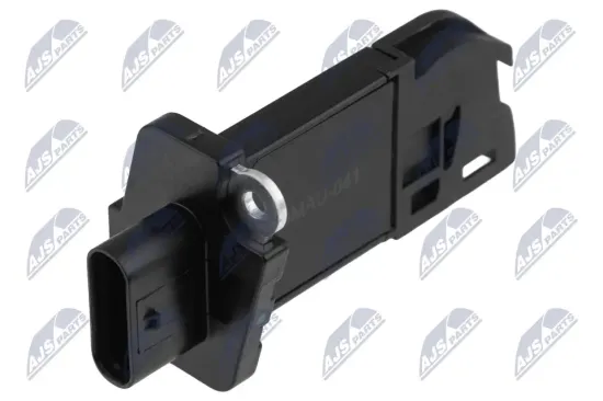 Luftmassenmesser 12 V NTY EPP-AU-041 Bild Luftmassenmesser 12 V NTY EPP-AU-041