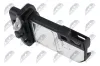 Luftmassenmesser 12 V NTY EPP-AU-041 Bild Luftmassenmesser 12 V NTY EPP-AU-041