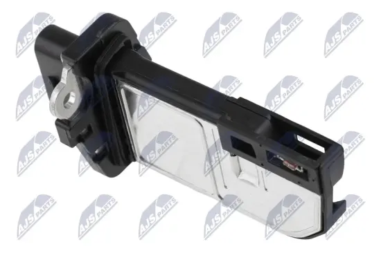 Luftmassenmesser 12 V NTY EPP-AU-041 Bild Luftmassenmesser 12 V NTY EPP-AU-041