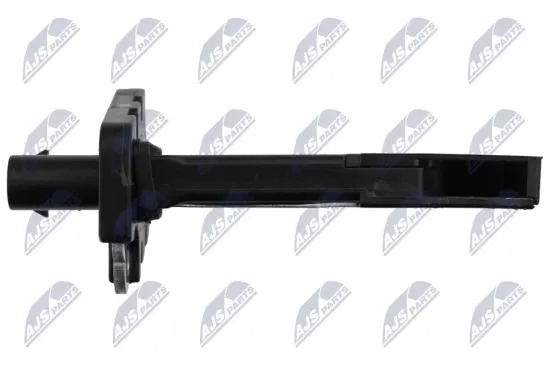 Luftmassenmesser 12 V NTY EPP-AU-041 Bild Luftmassenmesser 12 V NTY EPP-AU-041