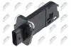 Luftmassenmesser 12 V NTY EPP-AU-042 Bild Luftmassenmesser 12 V NTY EPP-AU-042