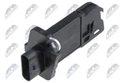Luftmassenmesser 12 V NTY EPP-AU-042