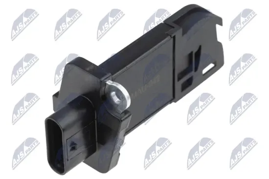 Luftmassenmesser 12 V NTY EPP-AU-042 Bild Luftmassenmesser 12 V NTY EPP-AU-042