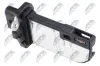 Luftmassenmesser 12 V NTY EPP-AU-042 Bild Luftmassenmesser 12 V NTY EPP-AU-042
