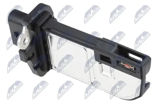 Luftmassenmesser 12 V NTY EPP-AU-042 Bild Luftmassenmesser 12 V NTY EPP-AU-042