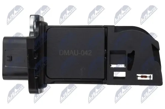 Luftmassenmesser 12 V NTY EPP-AU-042 Bild Luftmassenmesser 12 V NTY EPP-AU-042