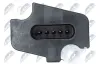 Luftmassenmesser 12 V NTY EPP-AU-042 Bild Luftmassenmesser 12 V NTY EPP-AU-042