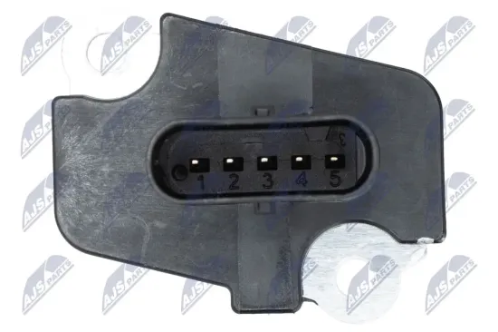 Luftmassenmesser 12 V NTY EPP-AU-042 Bild Luftmassenmesser 12 V NTY EPP-AU-042
