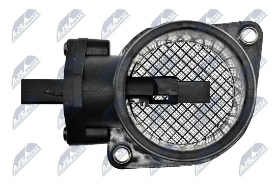 Luftmassenmesser 12 V NTY EPP-BM-001 Bild Luftmassenmesser 12 V NTY EPP-BM-001