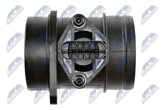 Luftmassenmesser 12 V NTY EPP-BM-001 Bild Luftmassenmesser 12 V NTY EPP-BM-001