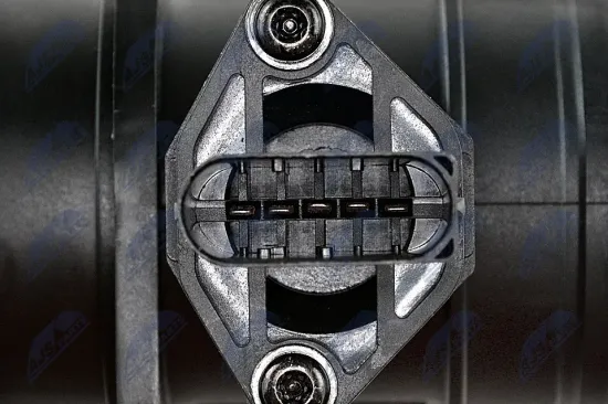 Luftmassenmesser 12 V NTY EPP-BM-001 Bild Luftmassenmesser 12 V NTY EPP-BM-001